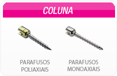 Coluna