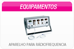 Equipamentos