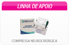 Linha de Apoio